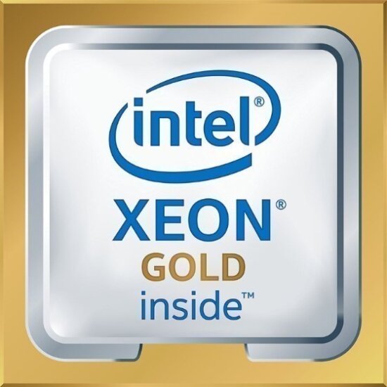 IntelÂ XeonÂ Gold 5218 Processor 22MB Cache 2 30 G-preview.jpg